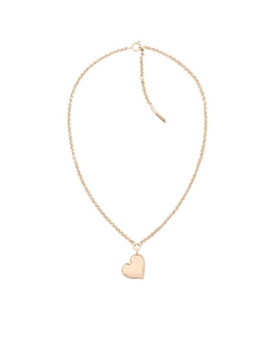 Collana Donna Calvin Klein 35000294