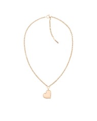 Collana Donna Calvin Klein 35000231 Collana Donna Calvin Klein 35000231