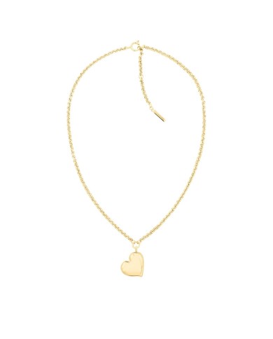 Collana Donna Calvin Klein 35000295