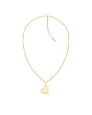 Collana Donna Calvin Klein 35000295 Collana Donna Calvin Klein 35000295