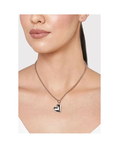 Collana Donna Calvin Klein 35000294