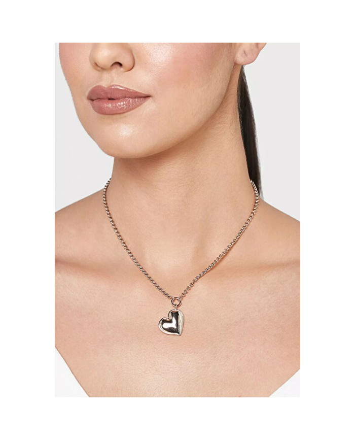 Collana Donna Calvin Klein 35000294 Collana Donna Calvin Klein 35000294