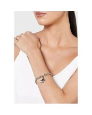 Bracciale Donna Calvin Klein 35000296 Bracciale Donna Calvin Klein 35000296