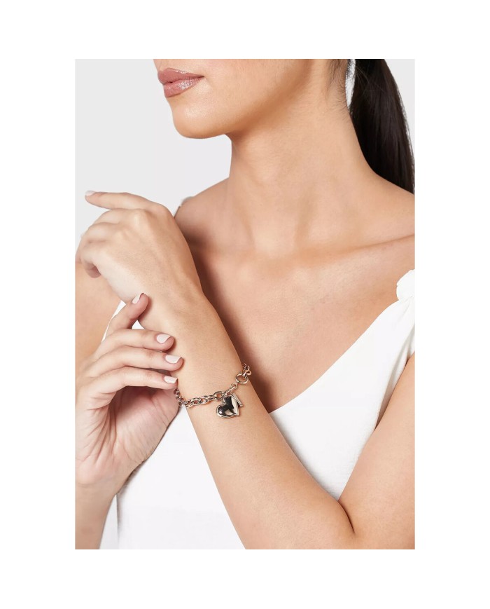 Bracciale Donna Calvin Klein 35000298 Bracciale Donna Calvin Klein 35000298