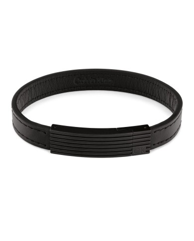 Bracciale Uomo Calvin Klein 35000270 Bracciale Uomo Calvin Klein 35000270