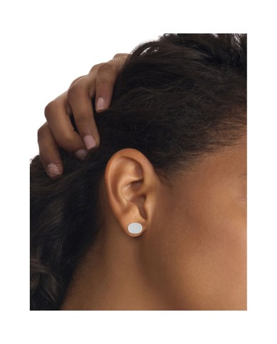 Orecchini Donna Calvin Klein 35000399