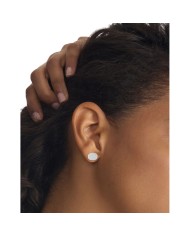 Orecchini Donna Calvin Klein 35000399