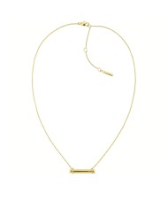 Collana Donna Calvin Klein 35000015