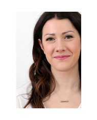 Collana Donna Calvin Klein 35000015