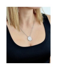 Collana Donna Calvin Klein 35000222 Collana Donna Calvin Klein 35000222