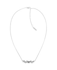 Collana Donna Calvin Klein 35000148