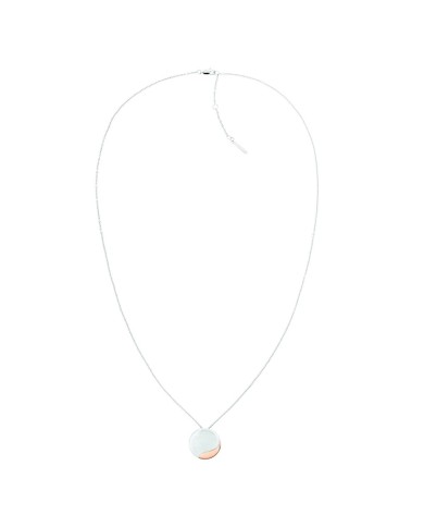 Collana Donna Calvin Klein 35000148