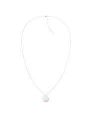 Collana Donna Calvin Klein 35000148