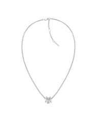 Collana Donna Calvin Klein 35000365 Collana Donna Calvin Klein 35000365