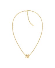 Collana Donna Calvin Klein 35000366 Collana Donna Calvin Klein 35000366