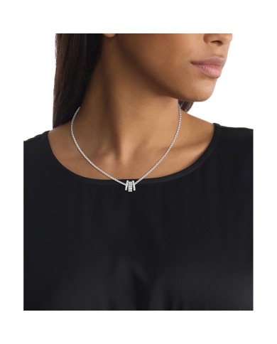 Collana Donna Calvin Klein 35000364