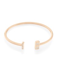 Bracciale Donna Manuel Zed ZK1150_6432 Bracciale Donna Manuel Zed ZK1150_6432