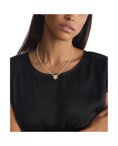 Collana Donna Calvin Klein 35000366