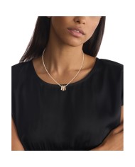 Collana Donna Calvin Klein 35000366 Collana Donna Calvin Klein 35000366