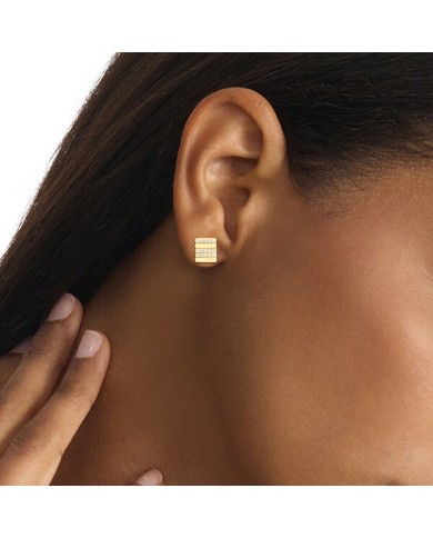 Orecchini Donna Calvin Klein 35000371