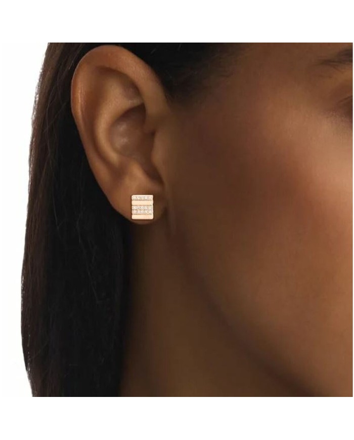 Orecchini Donna Calvin Klein 35000372