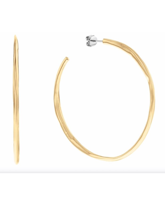 Orecchini Donna Calvin Klein 35000112 Orecchini Donna Calvin Klein 35000112