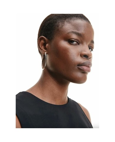 Orecchini Donna Calvin Klein 35000112