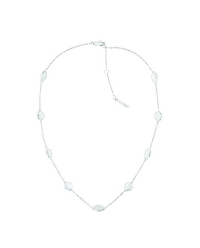 Collana Donna Calvin Klein 35000123