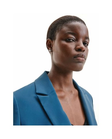 Orecchini Donna Calvin Klein 35000116