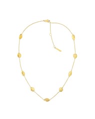 Collana Donna Manuel Zed ZQ2198_0004