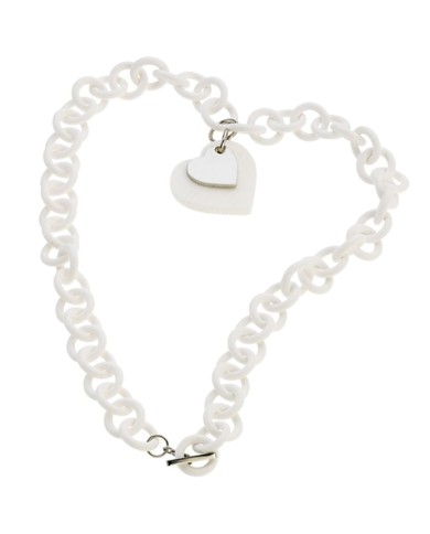 Collana Donna Manuel Zed ZQ2198_0004