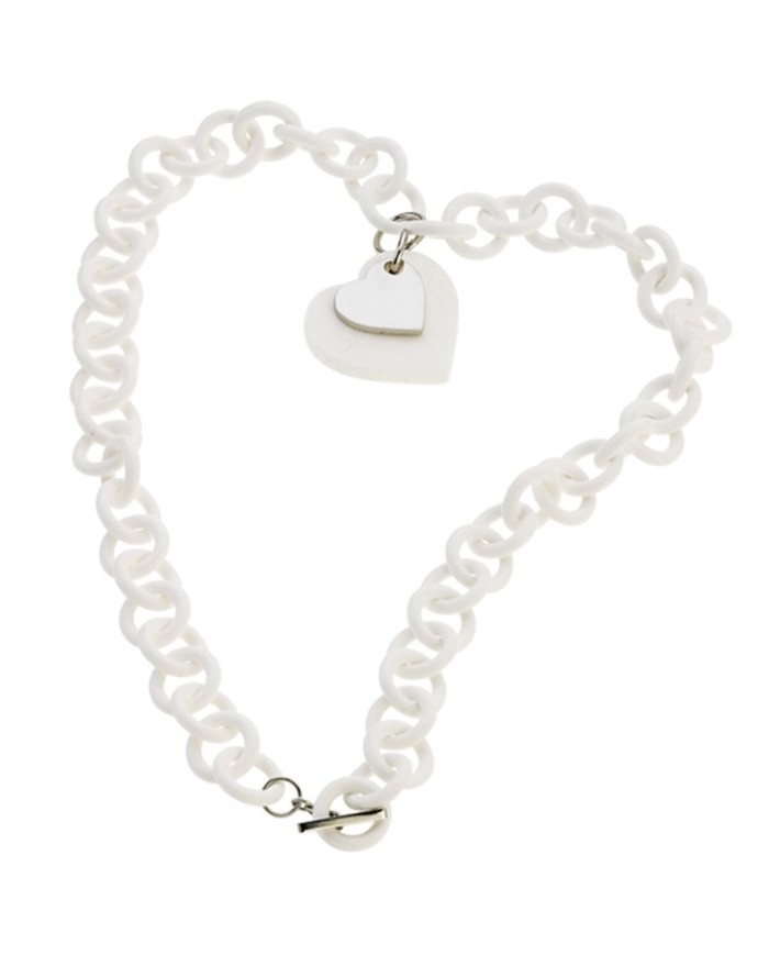 Collana Donna Manuel Zed ZQ2198_0004