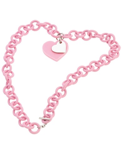 Collana Donna Manuel Zed ZQ2198_0007