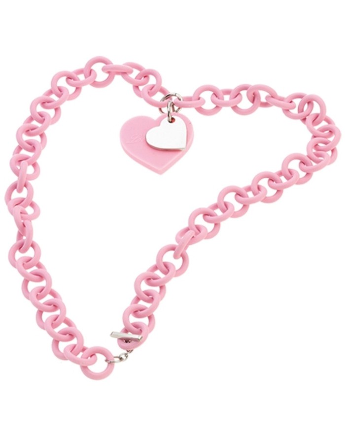 Collana Donna Manuel Zed ZQ2198_0007 Collana Donna Manuel Zed ZQ2198_0007