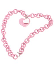 Collana Donna Manuel Zed ZQ2198_0004