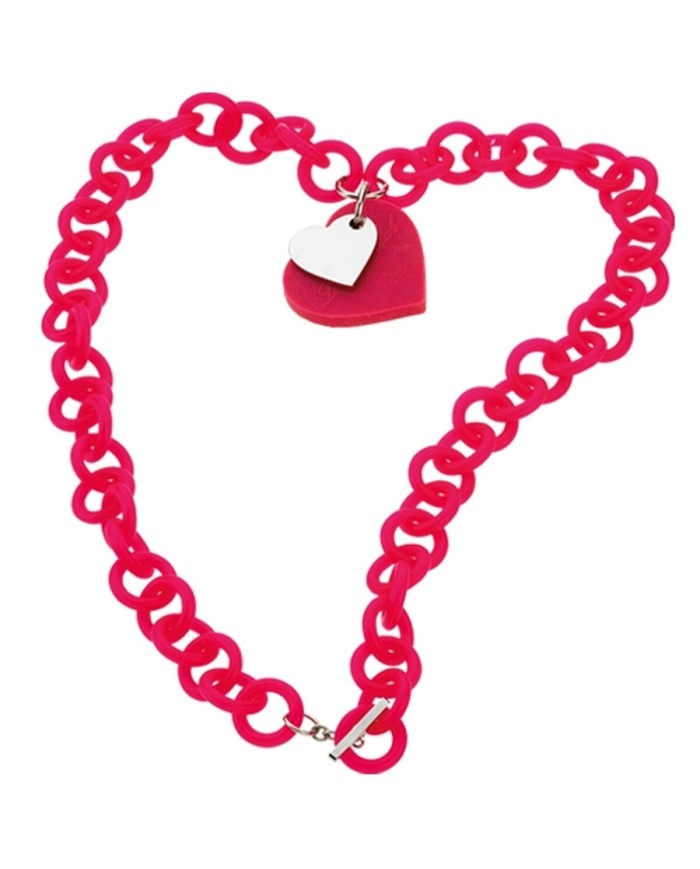 Collana Donna Manuel Zed ZQ2198_0014