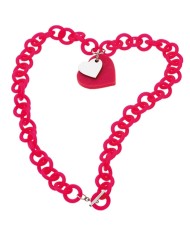 Collana Donna Manuel Zed ZQ2198_0014