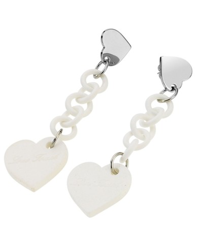 Orecchini Donna Manuel Zed ZR2099_0004