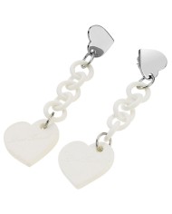 Orecchini Donna Manuel Zed ZR2099_0007 Orecchini Donna Manuel Zed ZR2099_0007