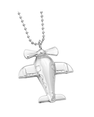 Collana Donna Manuel Zed ZU2269_AR00