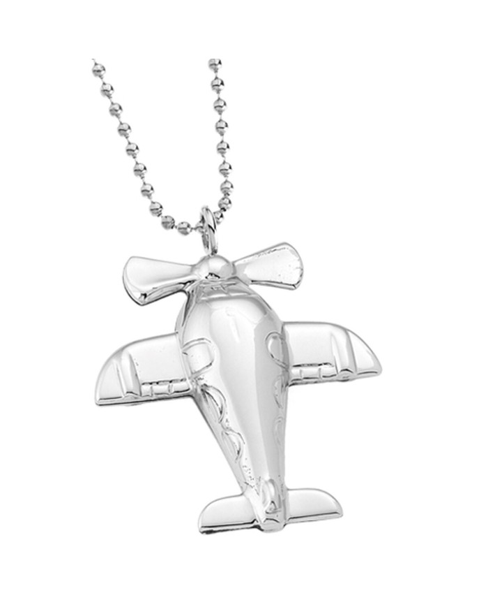 Collana Donna Manuel Zed ZU2269_AR00 Collana Donna Manuel Zed ZU2269_AR00