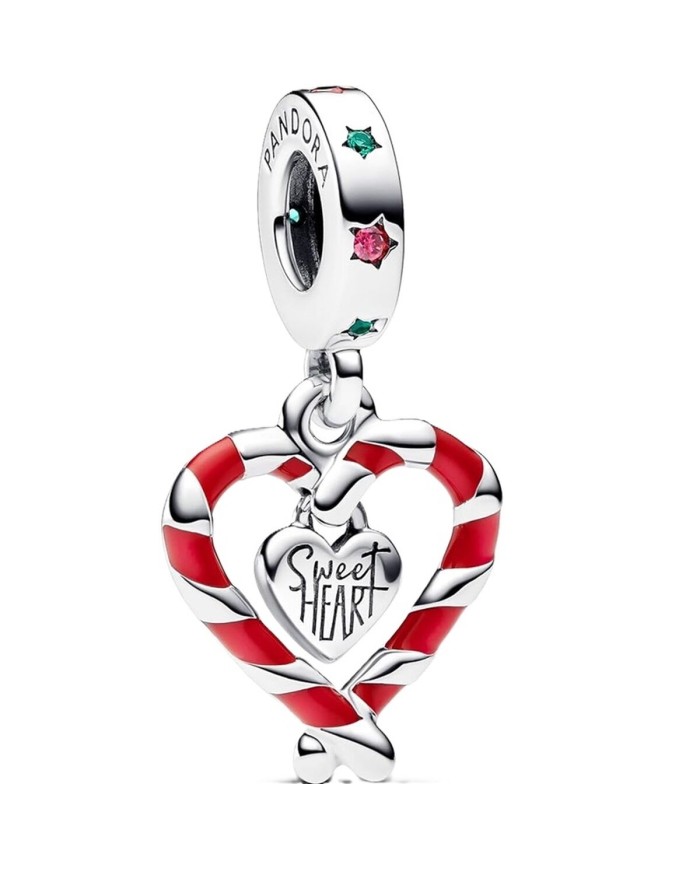 Charm da Donna Pandora 792822C01
