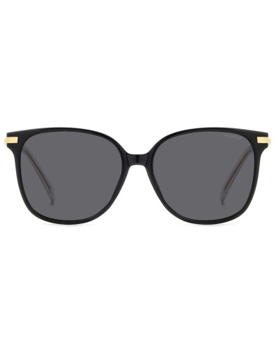 Occhiali da sole Donna Polaroid PLD 4170_G_S_X Occhiali da sole Donna Polaroid PLD 4170_G_S_X