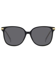 Occhiali da sole Donna Polaroid PLD 4170_G_S_X Occhiali da sole Donna Polaroid PLD 4170_G_S_X