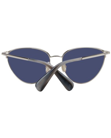 Occhiali da sole Donna Max Mara MM0044 5663A Occhiali da sole Donna Max Mara MM0044 5663A