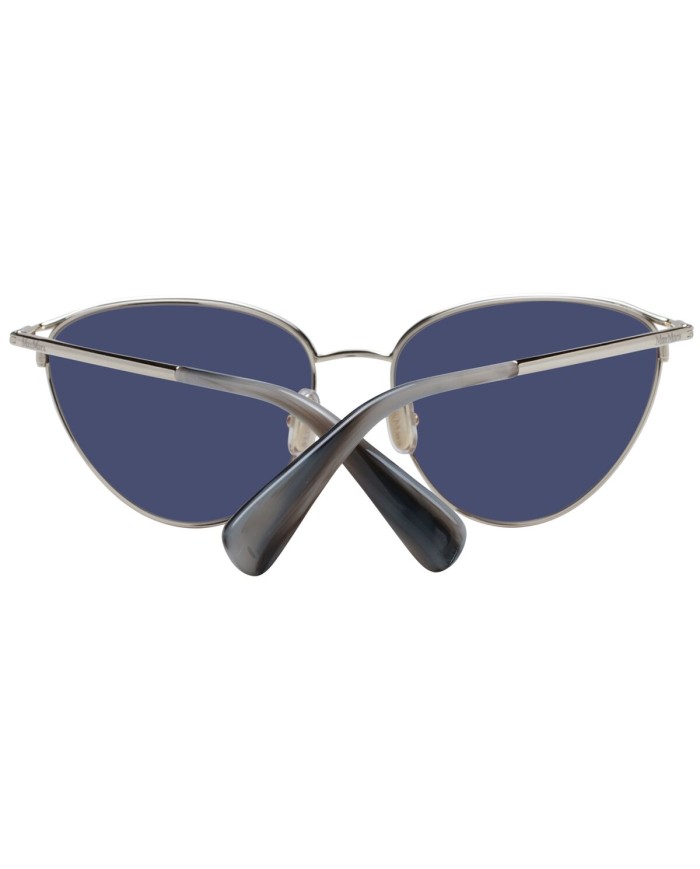 Occhiali da sole Donna Max Mara MM0044 5663A Occhiali da sole Donna Max Mara MM0044 5663A