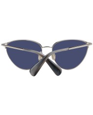 Occhiali da sole Donna Max Mara MM0044 5663A Occhiali da sole Donna Max Mara MM0044 5663A