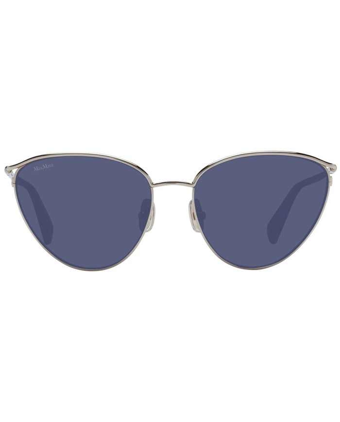 Occhiali da sole Donna Max Mara MM0044 5663A Occhiali da sole Donna Max Mara MM0044 5663A