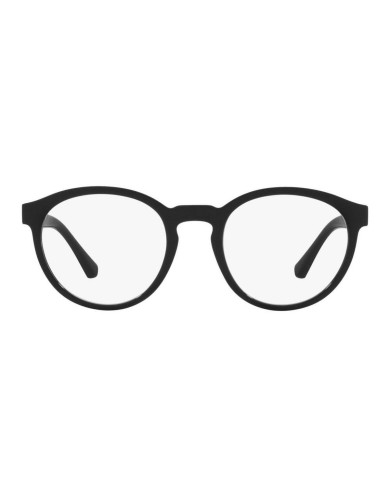 Montatura per Occhiali Uomo Emporio Armani EA 4152 Montatura per Occhiali Uomo Emporio Armani EA 4152