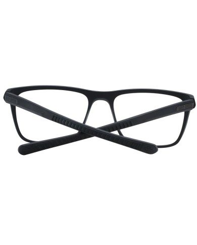 Montatura per Occhiali Uomo Harley-Davidson HD0792-N 57002 Montatura per Occhiali Uomo Harley-Davidson HD0792-N 57002